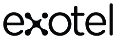 Exotel