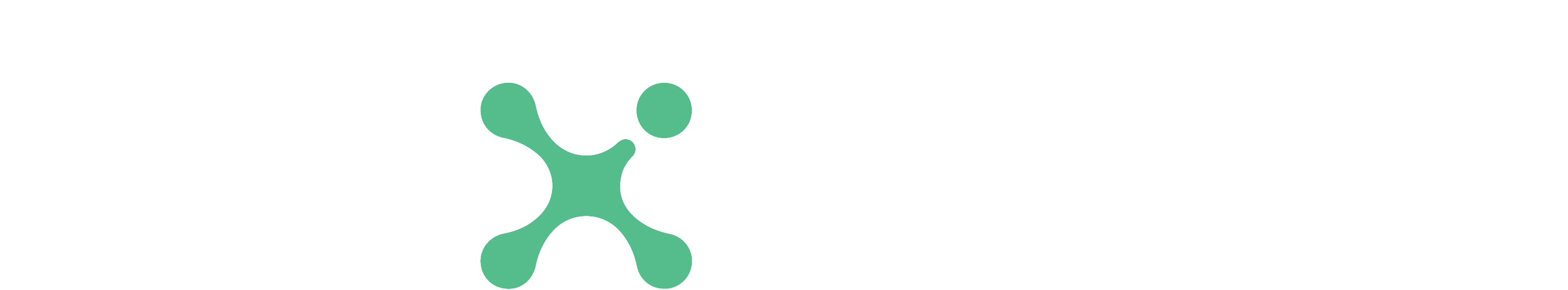 Exotel Logo